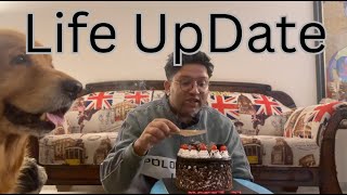 Download Lagu Pregnancy Plans \u0026 His Birthday | REAL LIFE UPDATE ❤️ 🎂 | Vlog  455 #chandigarh #housewifehomelife MP3
