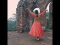 Aangan OST, Haari Haari, DANCE.