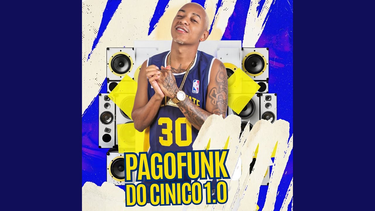 Foto do artista O cinico