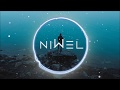 Niwel - Shallow Ground ft Sergi Yaro (Week 15)