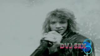 MIX DEL RECUERDO VOL 9 VERSION 80 90 2000 BY DVJ SEX