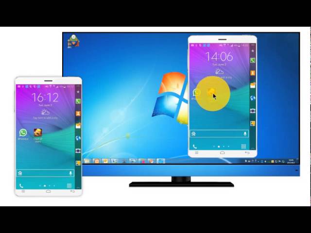 official wondershare mirrorgo official wondershare mirrorgo