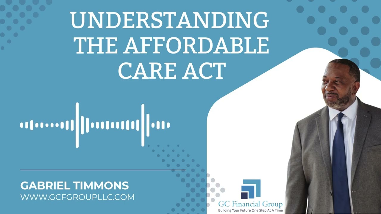 ACA Changes Coming in 2026: What You Need to Know About Subsidies & Coverage