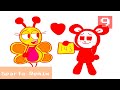 Youtube Thumbnail title