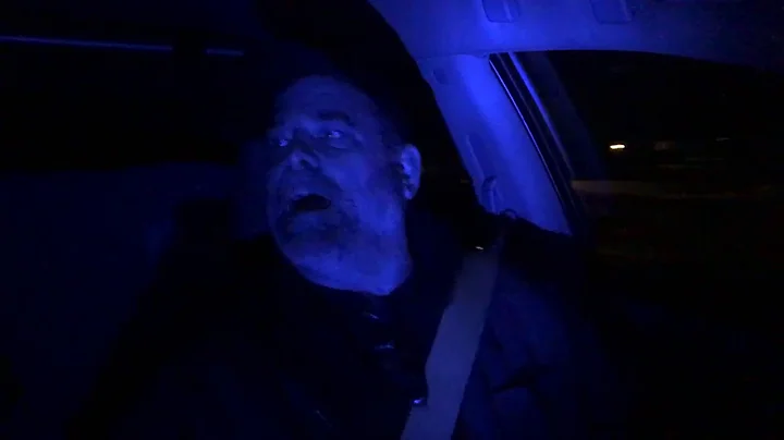 Riches are not in the niches