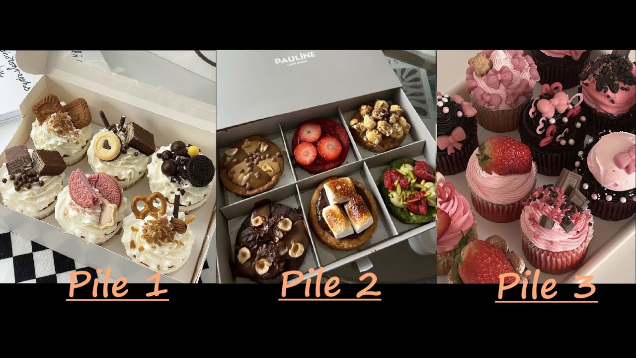 💖What Is Your Future Husband's Love Language ?💍(How Will He Love You ) Pick a Card