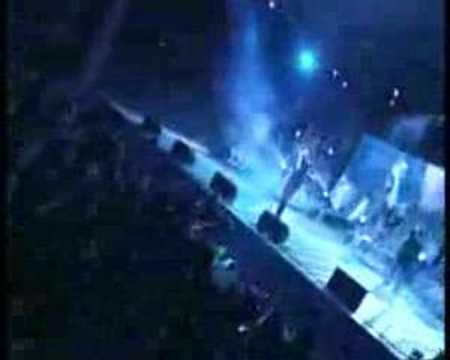 Mixalis Xatzigiannis Oneiro Zw Live Lykavitos