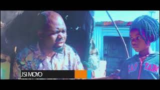 Mahlalela - Food kill me ( full drama)