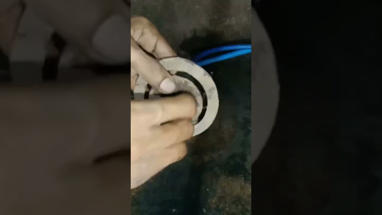 For more interesting video please subscribe to my channel Mr. Fitter.🙏👍