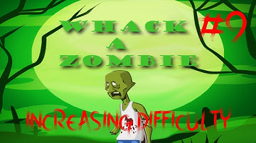 Increasing Difficulty - Build a complete game in Unity - 09