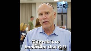 Ohev Ger Voices #2 - Gidon