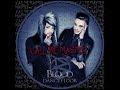 Blood on the dance floor  call me master official lyric