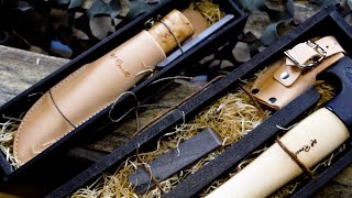 Roselli Lahjapakkaukset - Ase Ja Erä.fi