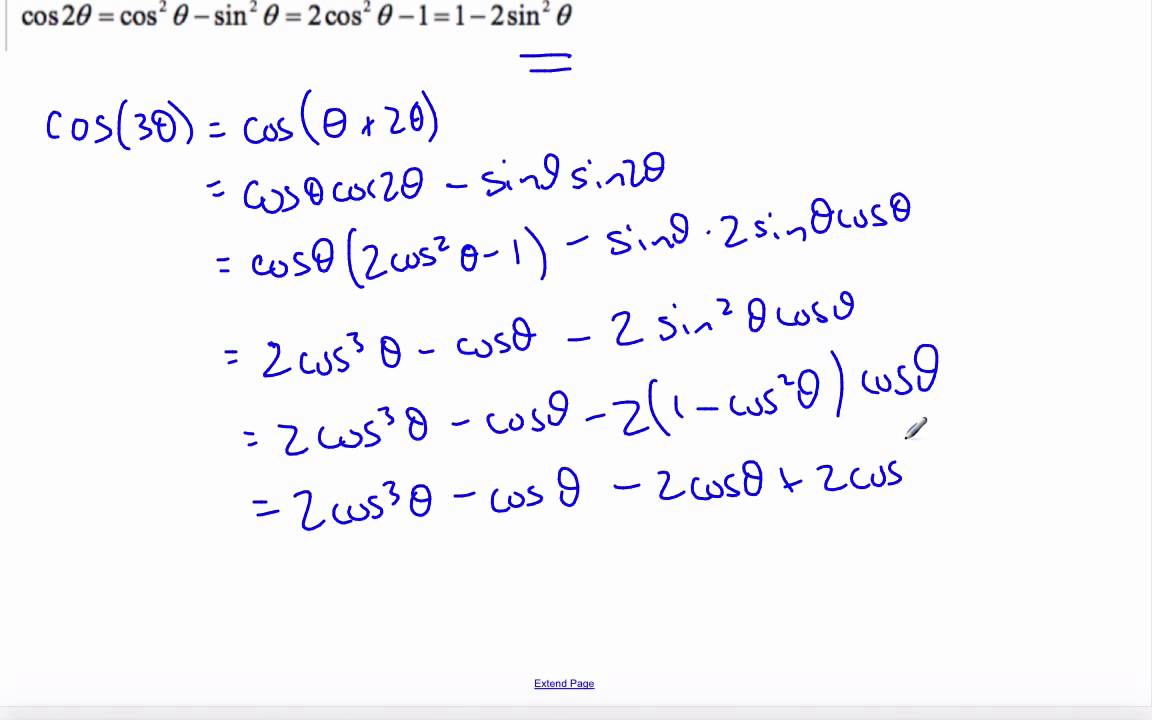 ib-math-hl-13-05-0-complex-numbers-and-trig-identities-1-youtube