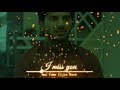 Poraale 💔 Love Sad 💔 Whatsapp Status Whatsapp Status Video Download Free