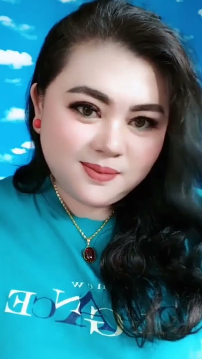 Badriah - Mansyur S#dangdutlawas