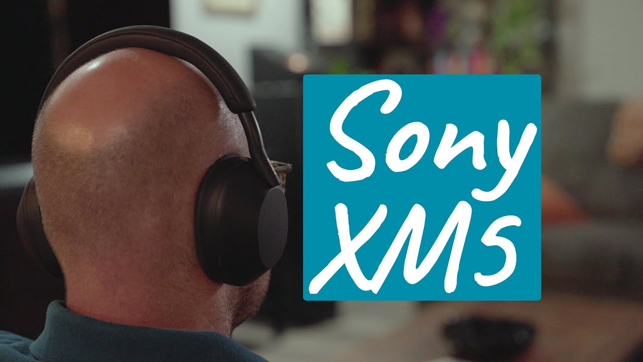 Sony WH-1000XM5 (Black) Over-ear Bluetooth® wireless noise-canceling  headphones at Crutchfield