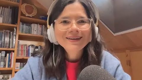 The AI Search Optimization Roadmap (Aleyda Solis)