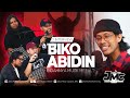 09  interview with biko abidin