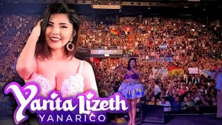 MIX - corta venas - solo tu´- el celular  Yarita Lizeth 2023 ((charlymixdj))...