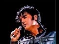 Elvis Presley &quot;One Night&quot; (com legendas)