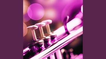 Simplistic Decompressing World