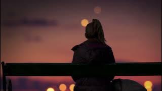 Raaz Ankhe Teri | Lyrics with English Translation | Heart Touching Sad Song