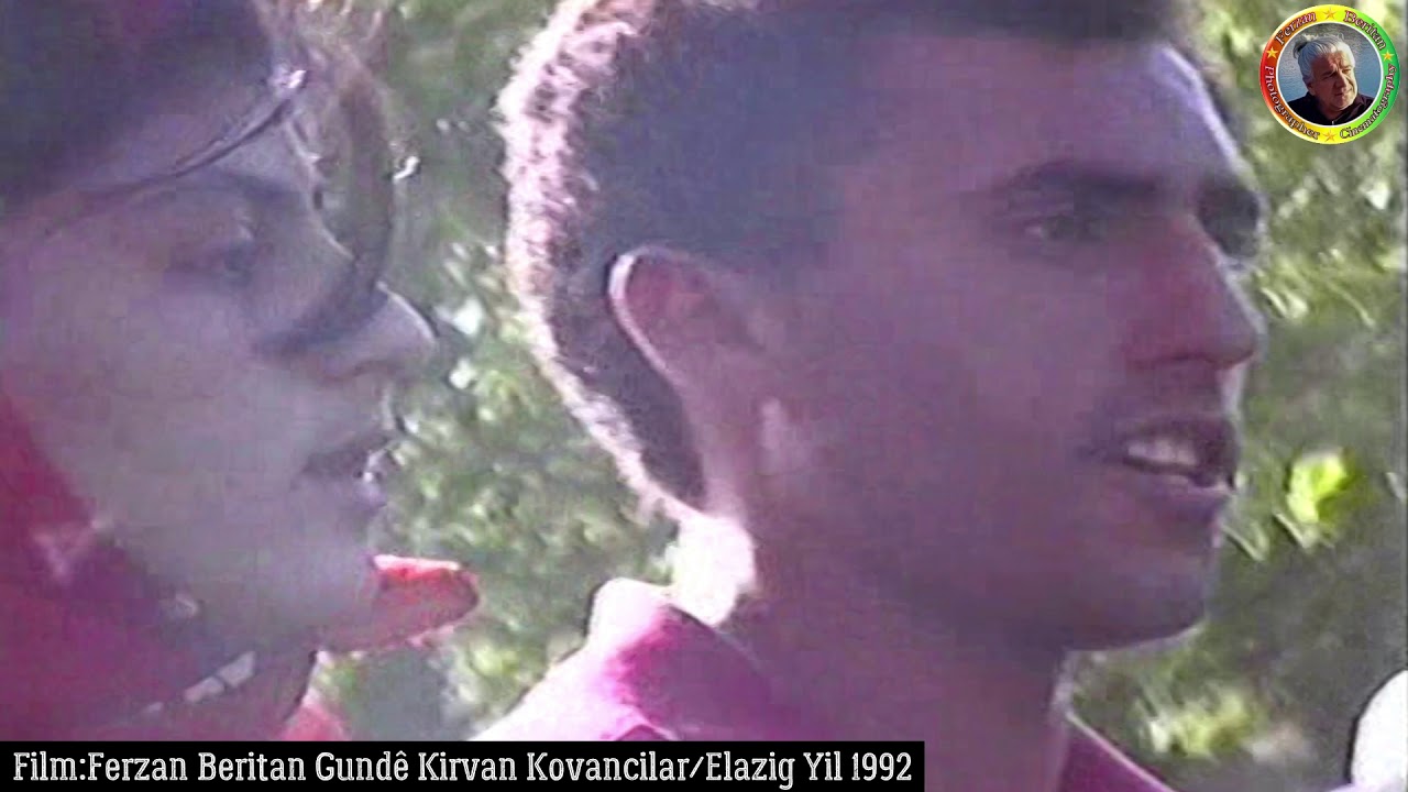 #Ferzanberitan #Beritanmedya #DengbejTV #BeritanTV #Gundekirvan