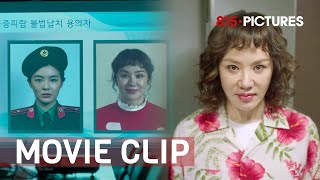 Plane's Hijacked & Mom's A North Korean Spy? | 'OK! Madam' 오케이 마담 ft.Mission: Possible's Lee Sun-bin