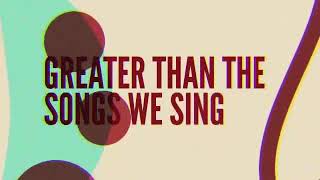 Easter Kids Worship Music   We Believe