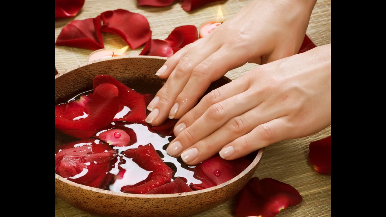 Jw Christian Talk Samuel Herd: Prayers that are Heard by God