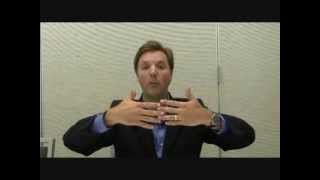 Neela Jacques on SDDC at VMworld 2013