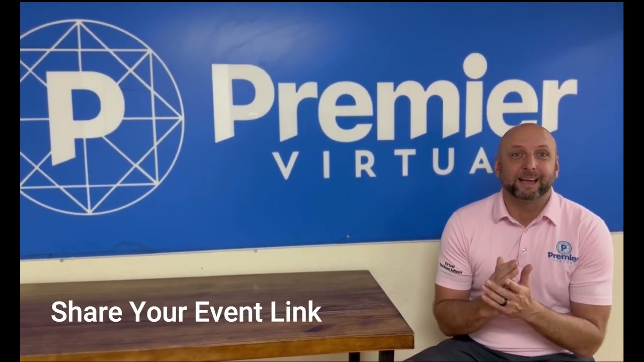 Featured Employer Final