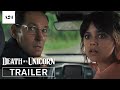 Death Of A Unicorn Official Trailer HD A24 Death Of A Unicorn Official Trailer HD A24