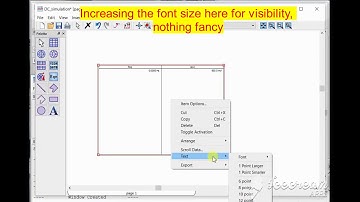 Ch3: DC Simulation | Introduction to Keysight Advanced Design System (ADS) | Tutorial for beginners