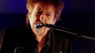 Bob Dylan - Chicago Il 7Th Oct 2023 2Nd Night - Complete Concert
