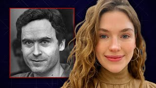 Should Ted Bundy's Mother Have Still Loved Him? - Mhairi Tait