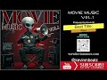 (PLAYLIST) Movie Music Vol.1