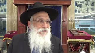 Passover Prep Part 2: How to Sell Your Chametz the Right Way