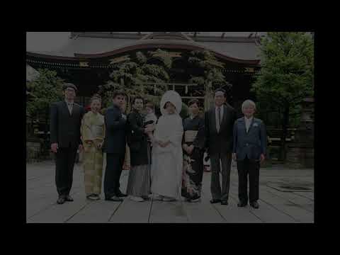 結婚式　エンディングムービー　サンプル