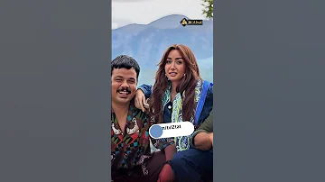الناس بتحب اللطافة أمير كرارة كشف سر تقديمه فيلم الشاطر 