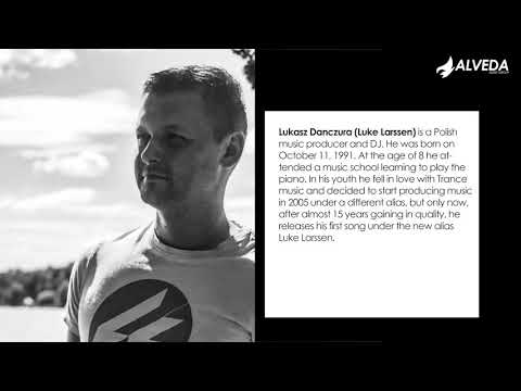 Lockdown Intro (Available at Beatport on August 5th 2020)