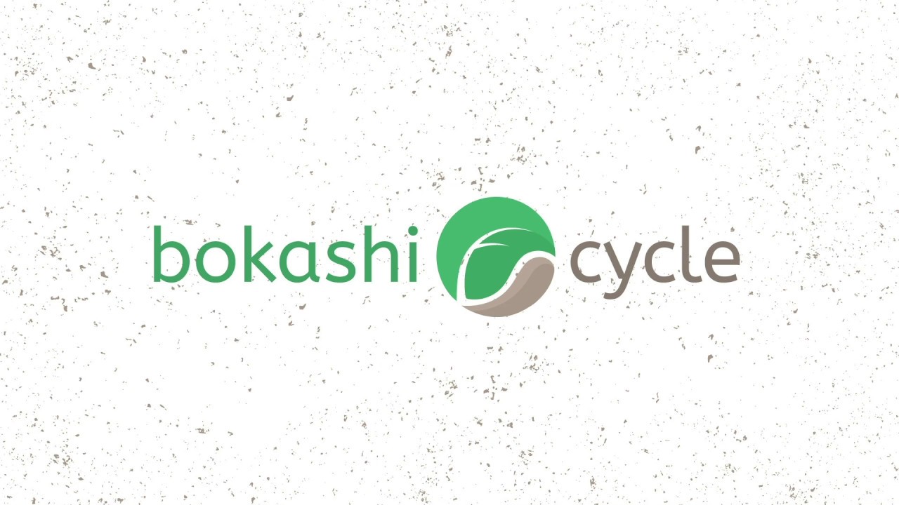 BIOSEAU ÉVOLUTIF MODÈLE BOKASHI - Eco Logic Recyclage