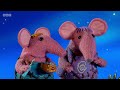 Clangers S1E32 Granny And Small Clangers S1E32 Granny And Small