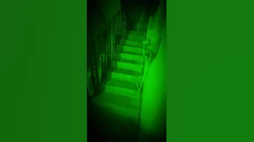 Very Scary Horror Ghost Sounds Ghost Horror 