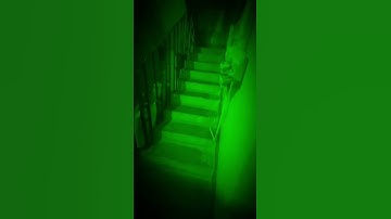 Thumbnail of Very Scary Horror Ghost Sounds #ghost #Horror