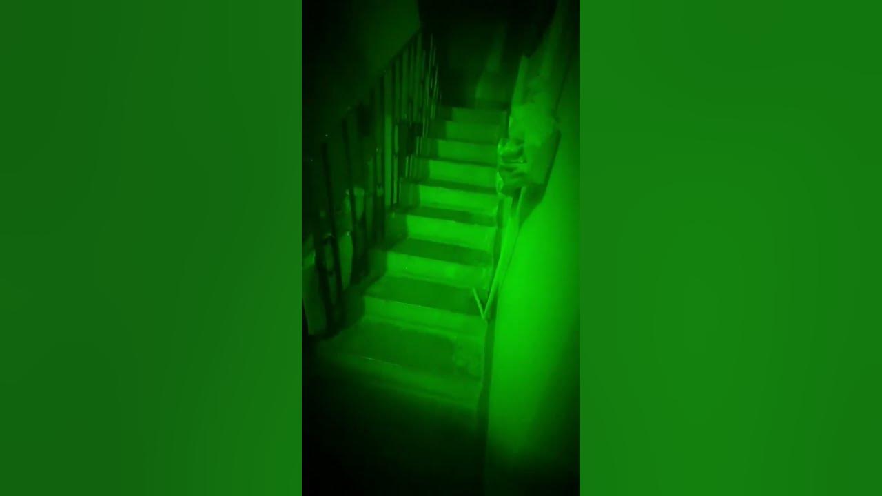 Very Scary Horror Ghost Sounds #ghost #Horror