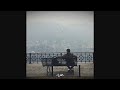 KRBK - Крепче (VICQ Remix)