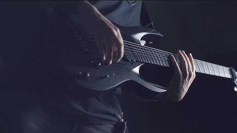 Enso - "No Haven" Official Music Video