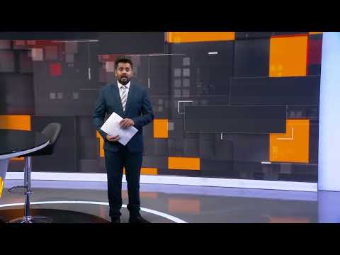 ما خيارات الدول العربية بمواجهة سياسات أمريكا وإسرائيل؟
